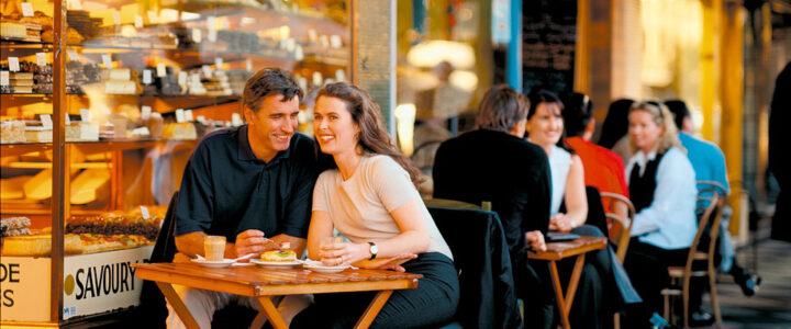 How To Attract Customers to Your Restaurant?