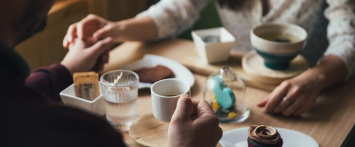 What makes a great guest experience in a restaurant?
