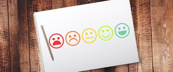 How Often Should You Measure Your Customer Satisfaction?