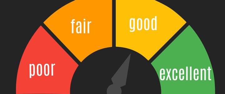 How to Encourage Customers to Provide More Feedback
