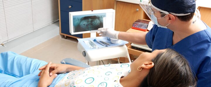 Tips to Increase Customer Satisfaction in Dental Practice