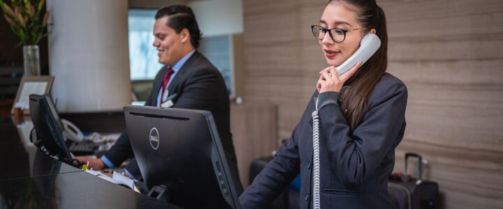 Tips to Increase Customer Satisfaction in Hotel Industry